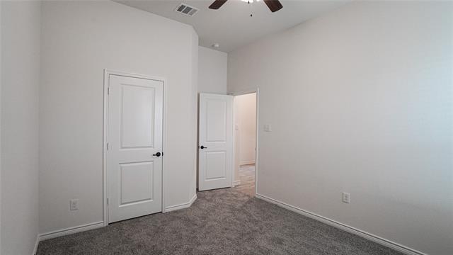 Building Photo - 1076 Sublime Dr
