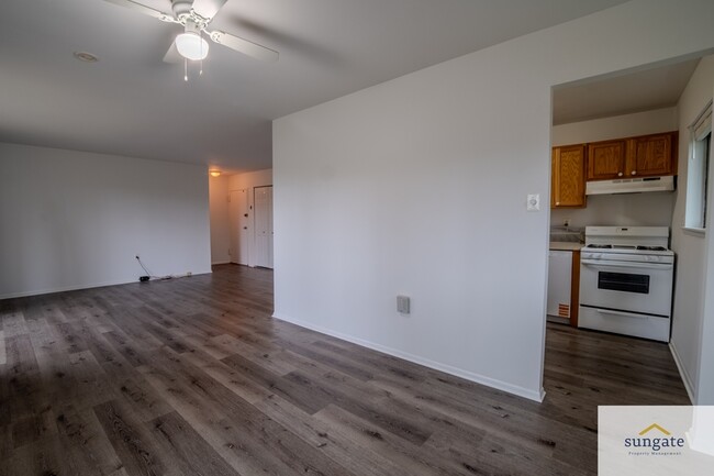 Building Photo - 613 Oakland Hills Ct