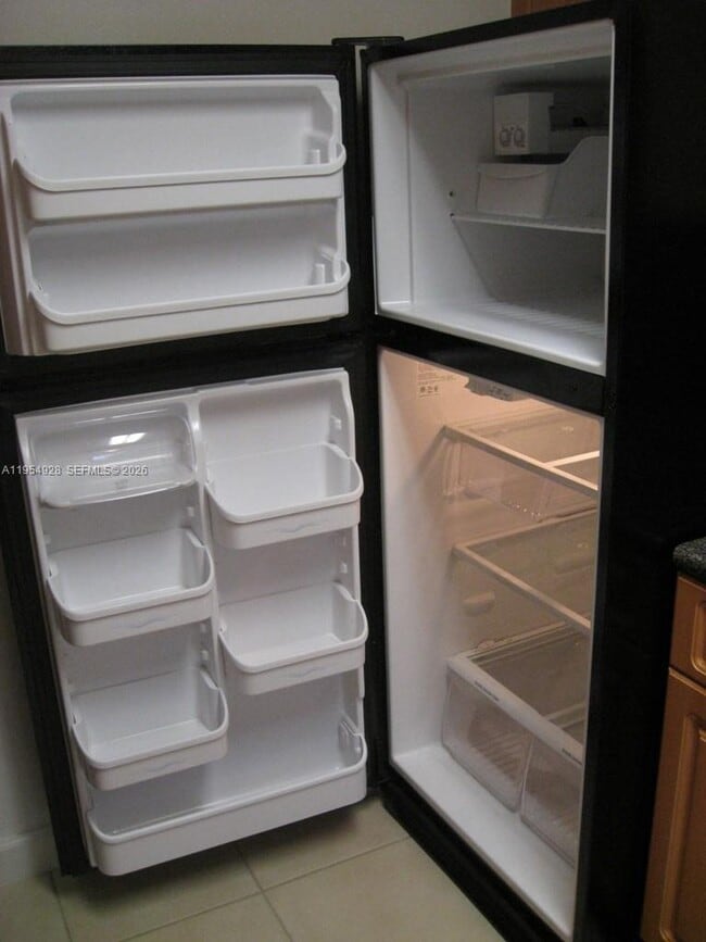 Building Photo - 4650 NW 97th Ct