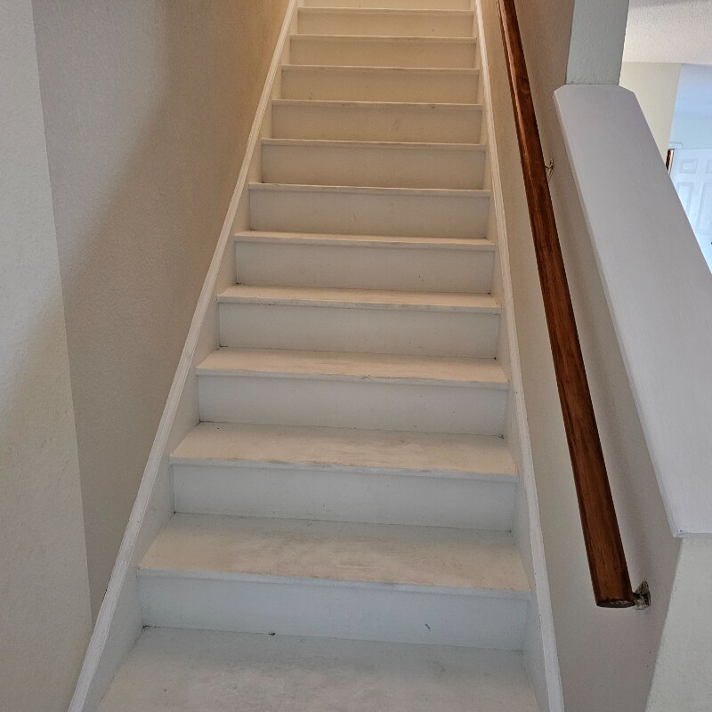 Building Photo - 205 Killian Green Dr