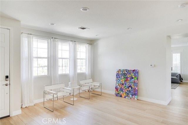 Building Photo - 23315 Portland Ln