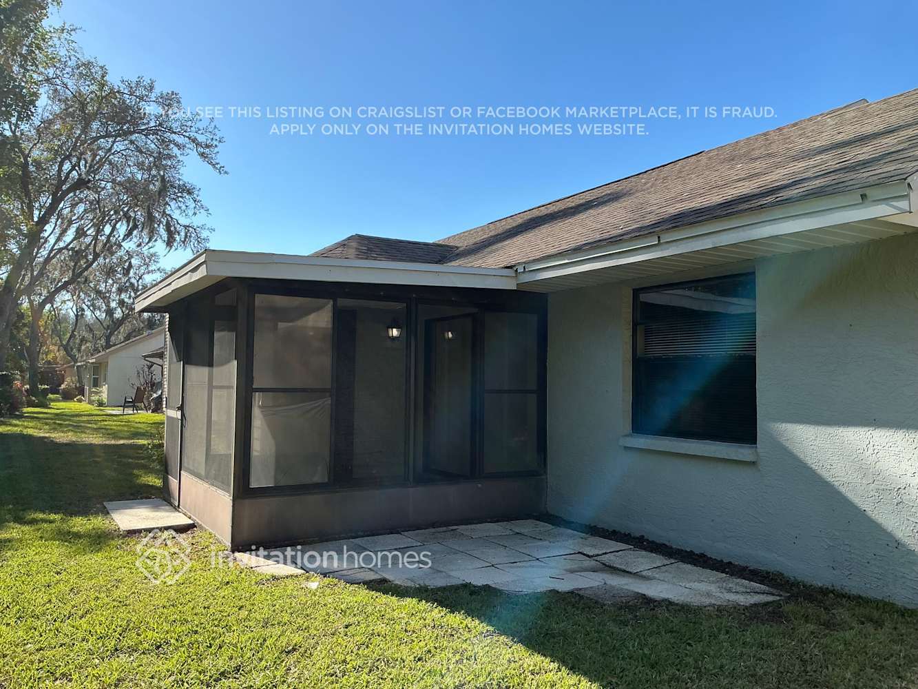 Building Photo - 7230 Baltusrol Dr