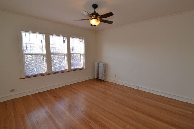 Building Photo - 4303 N Francisco Ave