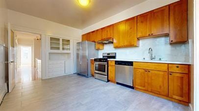 Building Photo - "Spacious 2-Bed Sanctuary in the Heart of ...