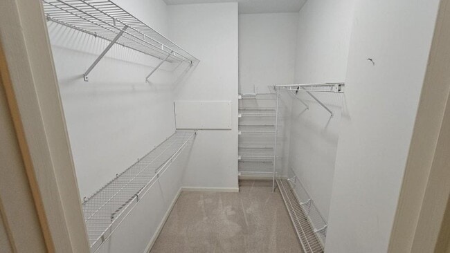 Building Photo - 5278 Browning Way SW