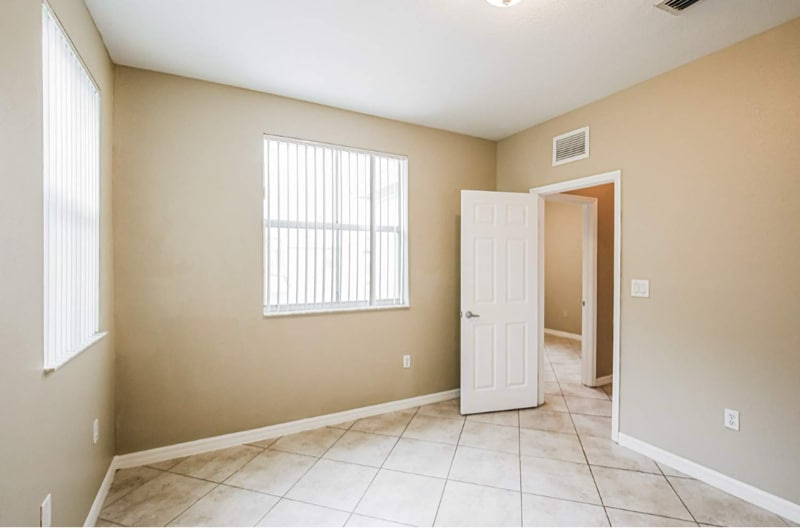 Building Photo - 11281 SW 64th Ln