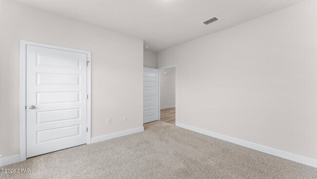 Building Photo - 1257 Jack Jack Dr