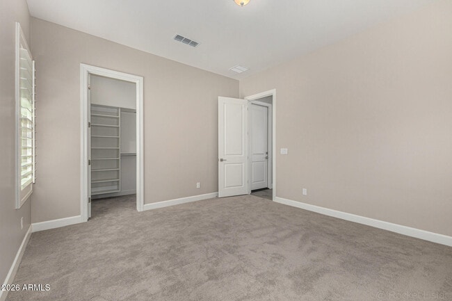 Building Photo - 25454 S 204th Way