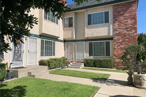 Building Photo - 656 Lemar Park Dr