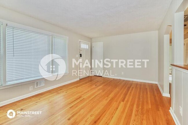 Building Photo - 1615 Stafford Ave, Louisville, KY 40216