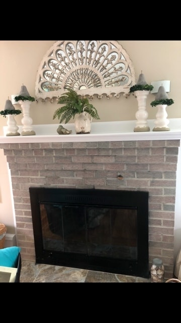 Building Photo - 243 Shore Dr