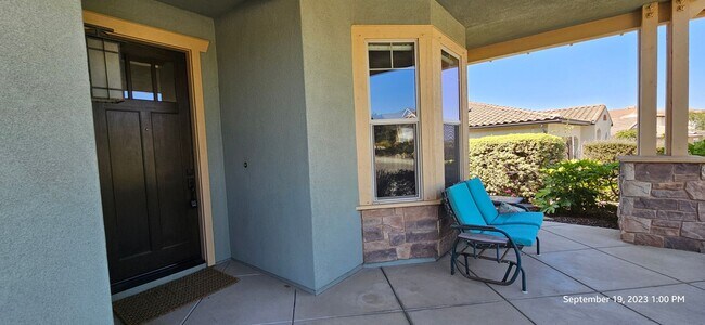 Building Photo - Beautiful Newer Rice Ranch Single Story Home in Orcutt