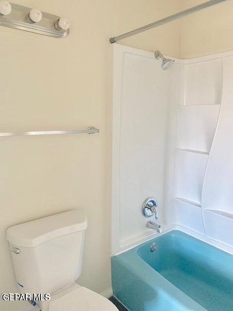 Building Photo - 9324 Aquarius Ln