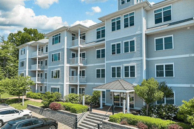 Building Photo - 7 Sterling Hill Ln