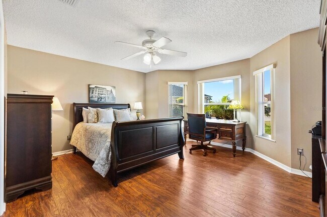 Building Photo - 1505 Doria Ln