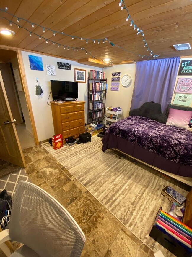 Building Photo - 1226 Missouri Ave