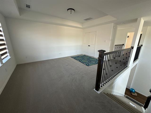 Building Photo - 1644 Bradford Pear Way