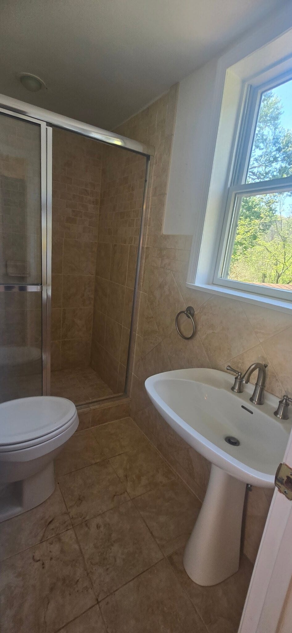 Building Photo - 2834 E Boss Arnold Rd