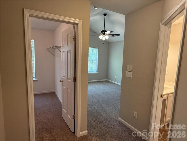 Building Photo - 2152 Whispering Way