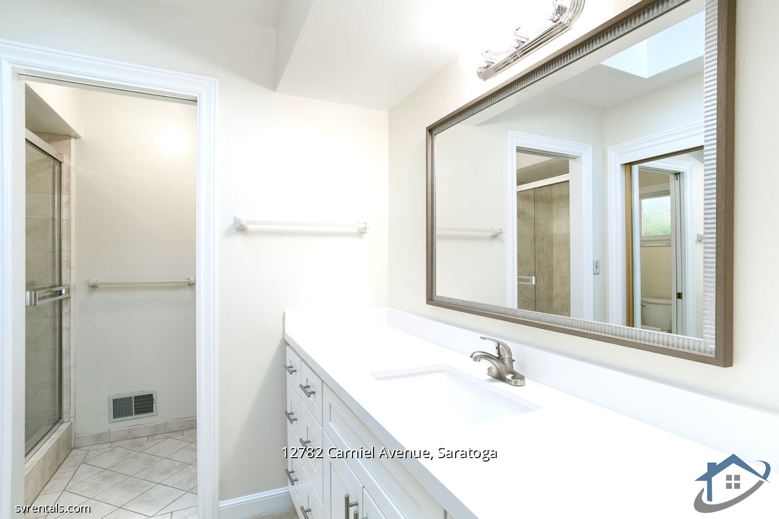 Building Photo - 12782 Carniel Ave