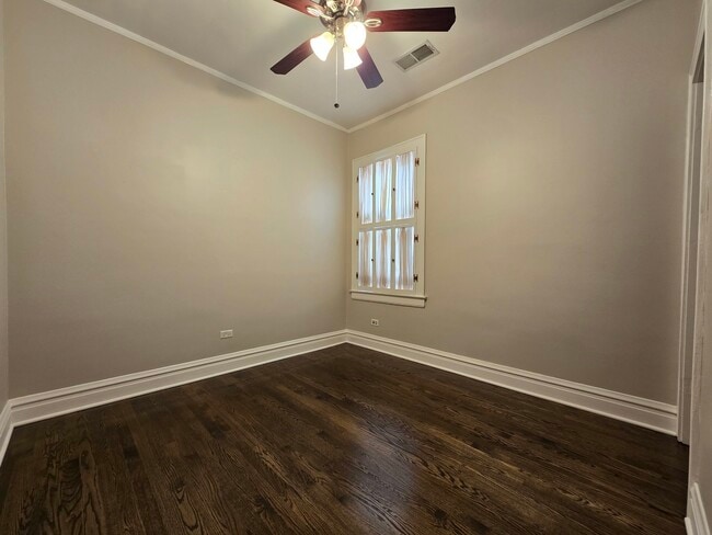 Building Photo - 4231 N Marmora Ave