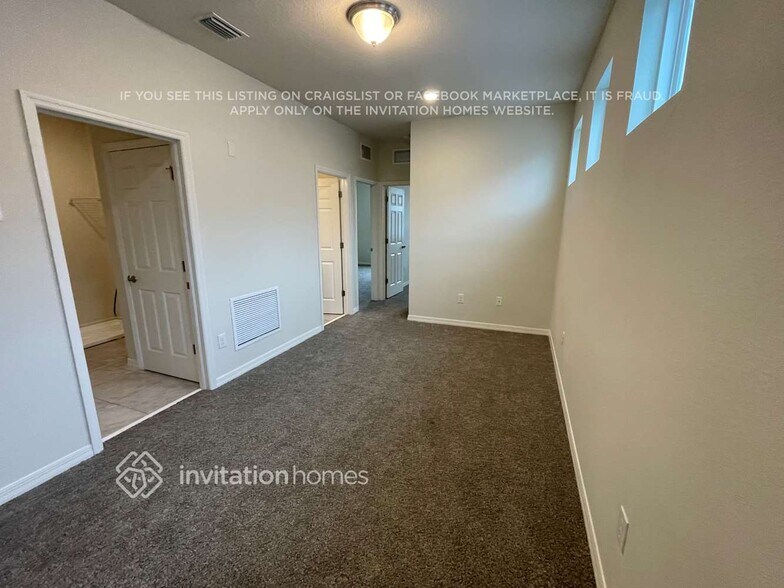 Building Photo - 2886 Grand Kemerton Pl