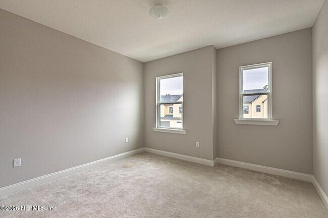 Building Photo - 11371 Newtonian Blvd