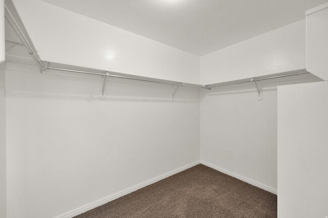 Building Photo - 13645 Mt Cortina Way