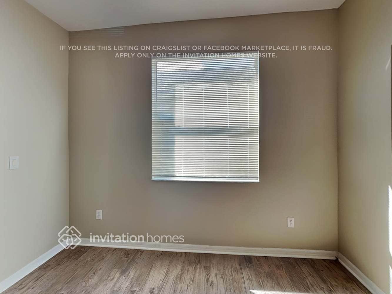 Building Photo - 12753 Bramfield Dr