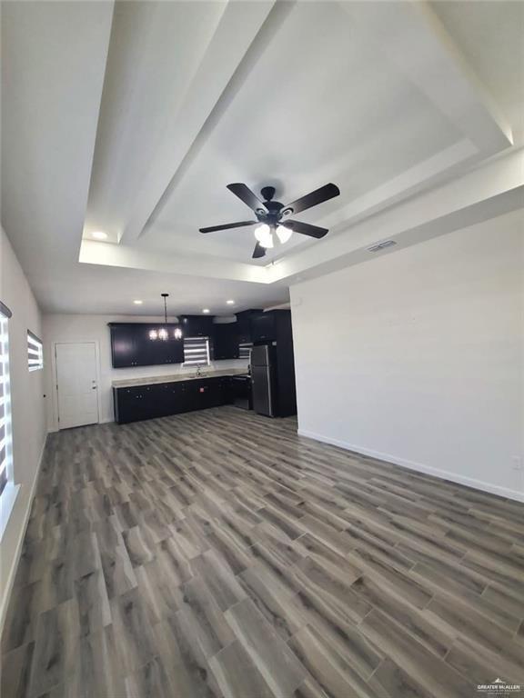 Building Photo - 8 E Hibiscus Ave