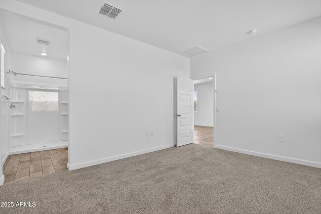 Building Photo - 9362 S Marisol Dr