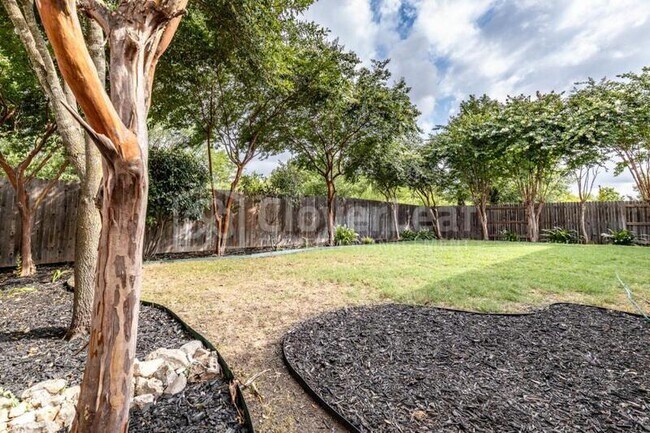 Building Photo - 13517 Biltmore Lks