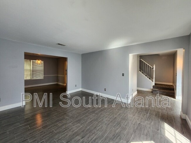 Building Photo - 2085 Winding Crossing Trail