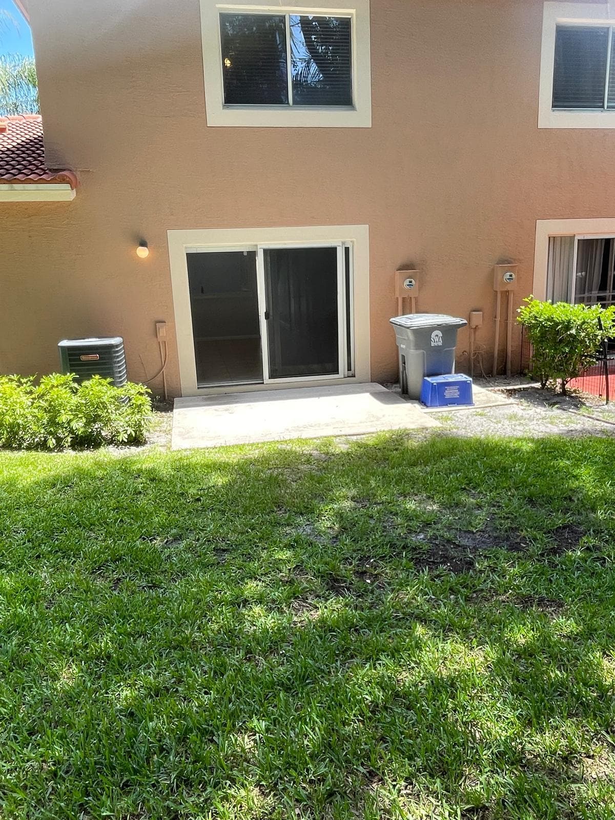 Building Photo - 9766 Kamena Cir