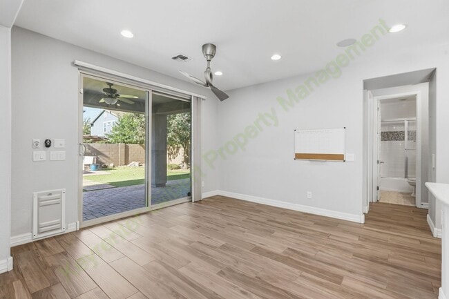 Building Photo - Stunning Gilbert Home in Morrison Ranch – Modern Living in a Prime Location!