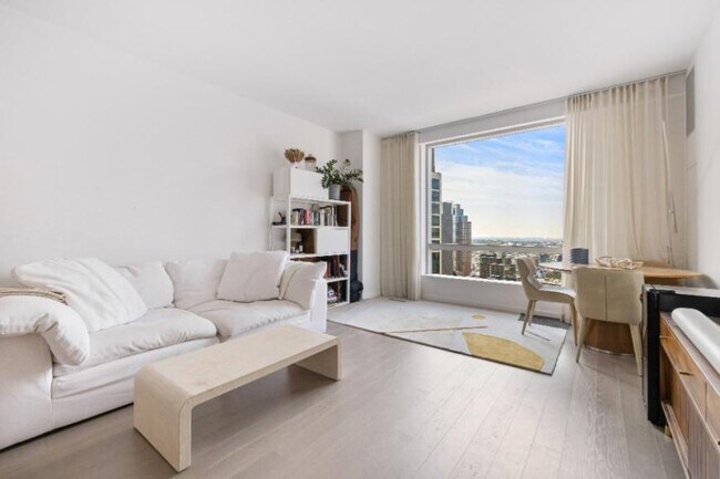 Building Photo - 1 bedroom in Brooklyn NY 11201