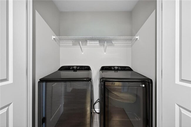 Building Photo - 1104 Elyse Ln