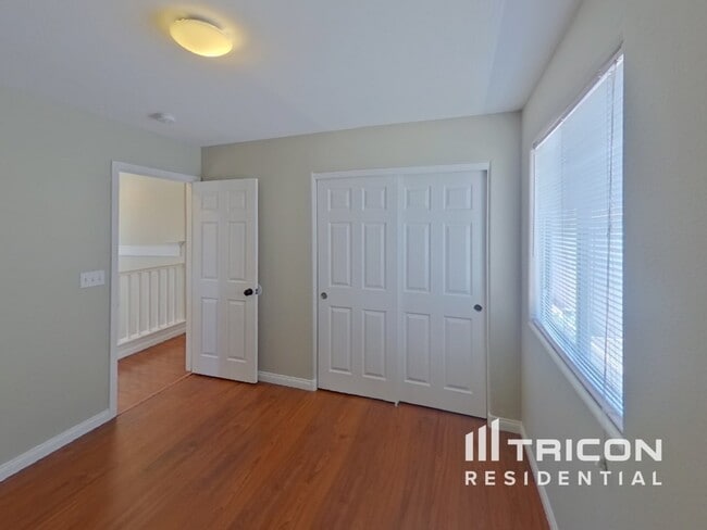 Building Photo - 11909 Fairfax Ridge St
