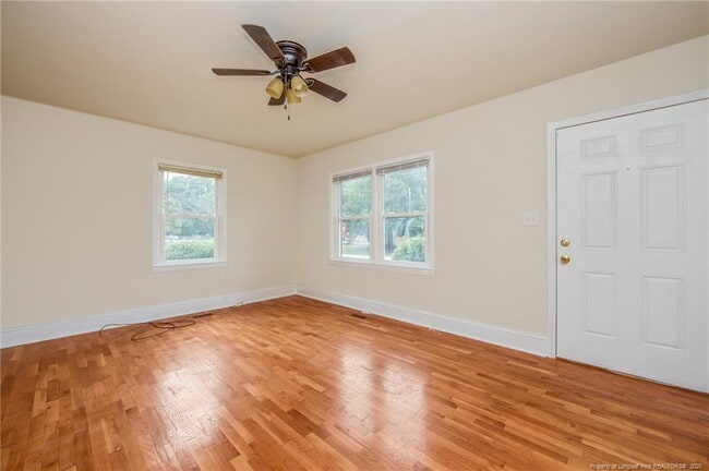 Building Photo - 1203 Turnpike Rd