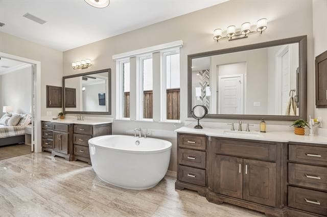 Building Photo - 12108 Fieldwood Ln