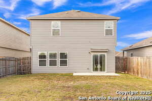 Building Photo - 610 Pleasanton Way