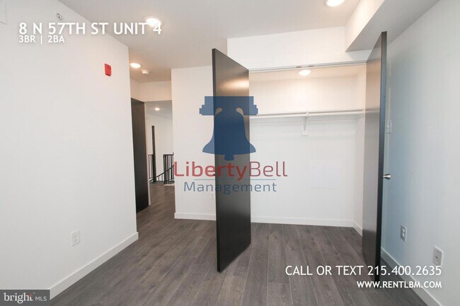 Building Photo - 8 N 57th St