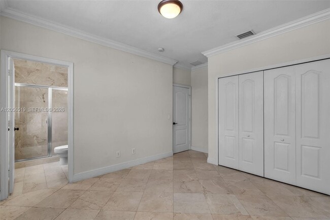 Building Photo - 18031 NW 87th Ct