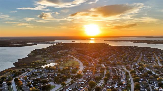 Building Photo - 4360 N Colony Blvd