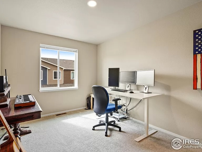 Building Photo - 3682 Ronald Reagan Ave