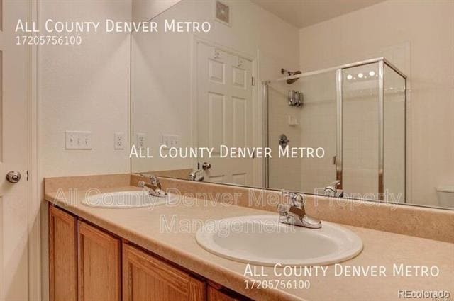 Building Photo - 5437 Zephyr Ct