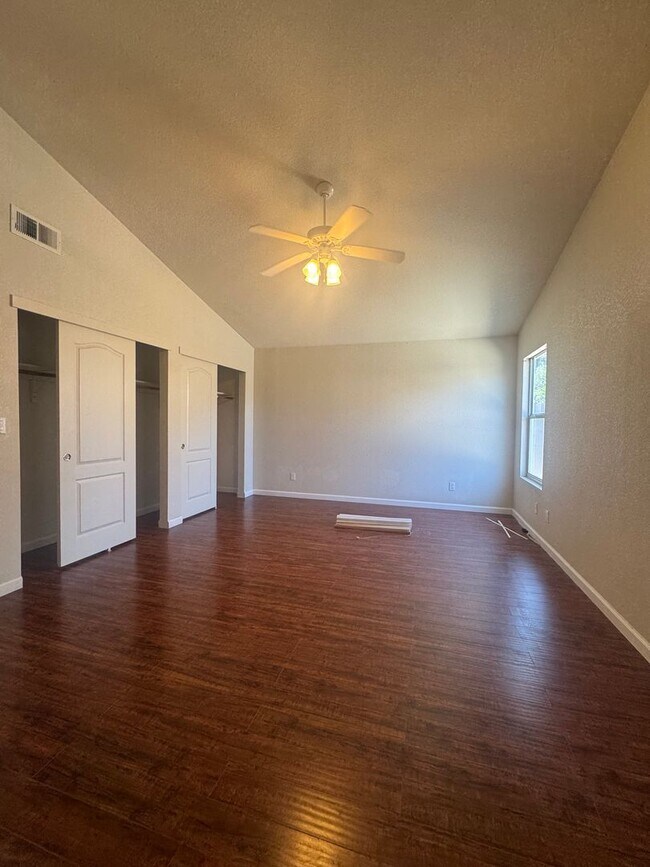 Building Photo - Beautiful 4-Bedroom Home with Solar, High ...