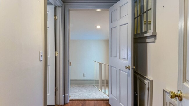 Building Photo - Peaceful Country Living in DeLand, IL – 3 Bed, 2 Bath Farmhouse