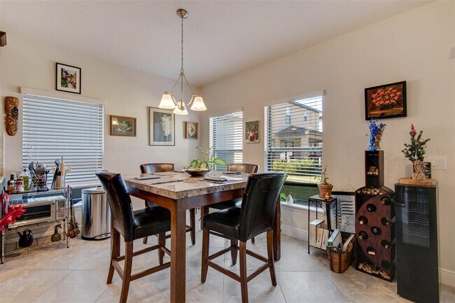 Building Photo - 11020 Tahiti Isle Ln