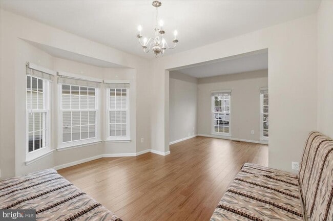 Building Photo - 6914 S Dewey Ct